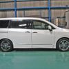 nissan elgrand 2017 quick_quick_DBA-PE52_PE52-054063 image 19