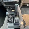 toyota hilux-surf 2000 -TOYOTA 【北見 300ﾅ6278】--Hilux Surf RZN185W--9037347---TOYOTA 【北見 300ﾅ6278】--Hilux Surf RZN185W--9037347- image 19