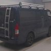toyota regiusace-van 2014 quick_quick_QDF-KDH201V_KDH201-5016280 image 2