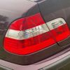 bmw 3-series 2001 -BMW--BMW 3 Series GH-AV30--WBA-EV51080PD80151---BMW--BMW 3 Series GH-AV30--WBA-EV51080PD80151- image 14