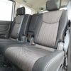 nissan serena 2015 quick_quick_DAA-HFC26_HFC26-290190 image 7