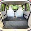 mitsubishi ek-wagon 2018 CFJ1640740 image 10