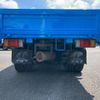 isuzu elf-truck 2003 CFJ1620326 image 41
