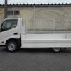 toyota dyna-truck 2023 quick_quick_GDY281_GDY281-0007429 image 4