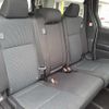 toyota noah 2023 -TOYOTA 【名古屋 302わ9452】--Noah MZRA90W-0050763---TOYOTA 【名古屋 302わ9452】--Noah MZRA90W-0050763- image 10