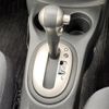 nissan note 2013 -NISSAN--Note DBA-E12--E12-110227---NISSAN--Note DBA-E12--E12-110227- image 9