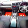 subaru legacy-touring-wagon 2002 quick_quick_TA-BH5_233362 image 5