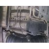 nissan serena 2012 -NISSAN--Serena DAA-HFC26--HFC26-109692---NISSAN--Serena DAA-HFC26--HFC26-109692- image 6