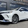 toyota harrier 2025 -TOYOTA 【名変中 】--Harrier AXUH80--0121528---TOYOTA 【名変中 】--Harrier AXUH80--0121528- image 19