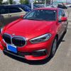 bmw 1-series 2020 CFJ1555386 image 1
