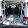 nissan nv200-vanette 2016 -NISSAN--NV200 DBF-VM20--VM20-099061---NISSAN--NV200 DBF-VM20--VM20-099061- image 8