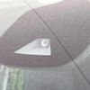 nissan serena 2016 quick_quick_GC27_GC27-006179 image 3