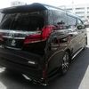 toyota alphard 2020 -TOYOTA--Alphard 3BA-AGH30W--AGH30-9013748---TOYOTA--Alphard 3BA-AGH30W--AGH30-9013748- image 3