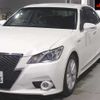 toyota crown 2015 -TOYOTA 【三河 302ﾋ2076】--Crown AWS210-6082425---TOYOTA 【三河 302ﾋ2076】--Crown AWS210-6082425- image 8