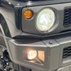 suzuki jimny 2022 -SUZUKI--Jimny 3BA-JB64W--JB64W-245425---SUZUKI--Jimny 3BA-JB64W--JB64W-245425- image 13