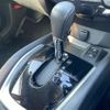 nissan x-trail 2018 -NISSAN--X-Trail DBA-NT32--NT32-091393---NISSAN--X-Trail DBA-NT32--NT32-091393- image 21