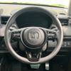 honda vezel 2022 CFJ1732713 image 11