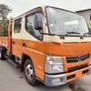 mitsubishi-fuso canter 2014 GOO_NET_EXCHANGE_0903730A30250706W002 image 5