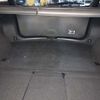 mazda cx-5 2018 CFJ1659492 image 8