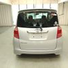toyota ractis 2006 CFJ1688961 image 4