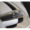 toyota aqua 2021 CFJ0511950 image 20