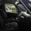 nissan serena 2018 -NISSAN--Serena HFC27-015418---NISSAN--Serena HFC27-015418- image 9