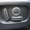 land-rover range-rover-evoque 2021 CFJ1755102 image 4