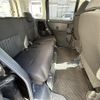 toyota roomy 2018 -TOYOTA--Roomy DBA-M900A--M900A-0205932---TOYOTA--Roomy DBA-M900A--M900A-0205932- image 23