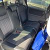 honda freed 2016 -HONDA--Freed DAA-GB7--GB7-1001361---HONDA--Freed DAA-GB7--GB7-1001361- image 22