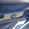 suzuki spacia 2023 CFJ1643555 image 11