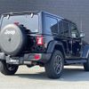 chrysler jeep-wrangler 2021 -CHRYSLER--Jeep Wrangler 3BA-JL20L--1C4HJXLN2MW673164---CHRYSLER--Jeep Wrangler 3BA-JL20L--1C4HJXLN2MW673164- image 15