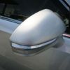 toyota crown 2013 CFJ1632994 image 17
