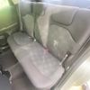 honda fit 2012 quick_quick_DBA-GE6_GE6-1734239 image 7