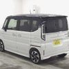 suzuki spacia 2023 -SUZUKI 【広島 582ｶ8351】--Spacia MK94S--110208---SUZUKI 【広島 582ｶ8351】--Spacia MK94S--110208- image 2