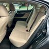 lexus gs 2017 -LEXUS--Lexus GS DBA-ARL10--ARL10-0001321---LEXUS--Lexus GS DBA-ARL10--ARL10-0001321- image 4