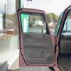 honda n-box-plus 2015 -HONDA--N BOX + DBA-JF2--JF2-3400085---HONDA--N BOX + DBA-JF2--JF2-3400085- image 4