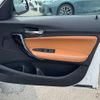 bmw 1-series 2017 CFJ1841452 image 26