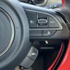 suzuki swift 2021 CFJ1795143 image 11