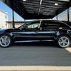 audi a4-avant 2020 quick_quick_DBA-8WCVK_WAUZZZF41KA120590 image 16