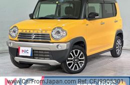 suzuki hustler 2016 quick_quick_MR41S_MR41S-185997