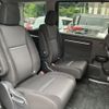 honda stepwagon 2018 CFJ1667981 image 7