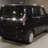 suzuki solio 2021 -SUZUKI--Solio 5BA-MA27S--MA27S-102538---SUZUKI--Solio 5BA-MA27S--MA27S-102538- image 2