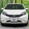 nissan note 2016 -NISSAN--Note DBA-E12--E12-482466---NISSAN--Note DBA-E12--E12-482466- image 15