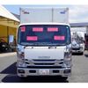 isuzu elf-truck 2018 CFJ1505228 image 6