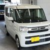 mazda flair-wagon 2024 -MAZDA 【宮崎 581ぬ4561】--Flair Wagon MM94S-107403---MAZDA 【宮崎 581ぬ4561】--Flair Wagon MM94S-107403- image 5