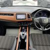 honda vezel 2015 -HONDA--VEZEL DAA-RU3--RU3-1071637---HONDA--VEZEL DAA-RU3--RU3-1071637- image 17