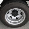 nissan atlas 2020 -NISSAN--Atlas CBF-SQ2F24--SQ2F24-053372---NISSAN--Atlas CBF-SQ2F24--SQ2F24-053372- image 8