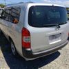 toyota succeed 2019 quick_quick_DBE-NCP165V_NCP165-0064971 image 2