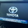 toyota alphard 2016 -TOYOTA--Alphard DBA-AGH30W--AGH30-0065427---TOYOTA--Alphard DBA-AGH30W--AGH30-0065427- image 5