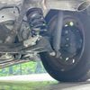 daihatsu boon 2018 CFJ1688025 image 20